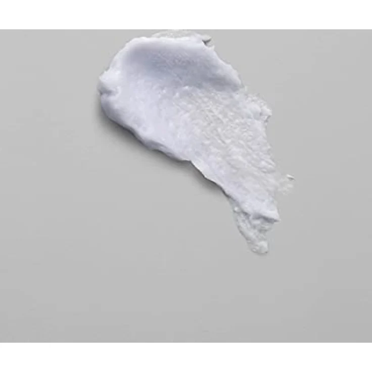 Maria Nila Sheer Silver Masque 250 ml – Bild 4