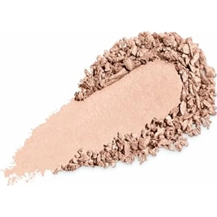 KIKO Milano High Pigment Lidschatten, Farbton 19 Matte Neutral Beige, 1.5 ml, intensive Pigmentierung, leicht verblendbar, langanhaltend – Bild 2
