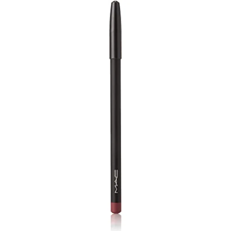 MAC Lip Pencil Soar 1,45 g – Bild 2