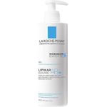 ROCHE-POSAY Lipikar Baume AP+ M 400 ml