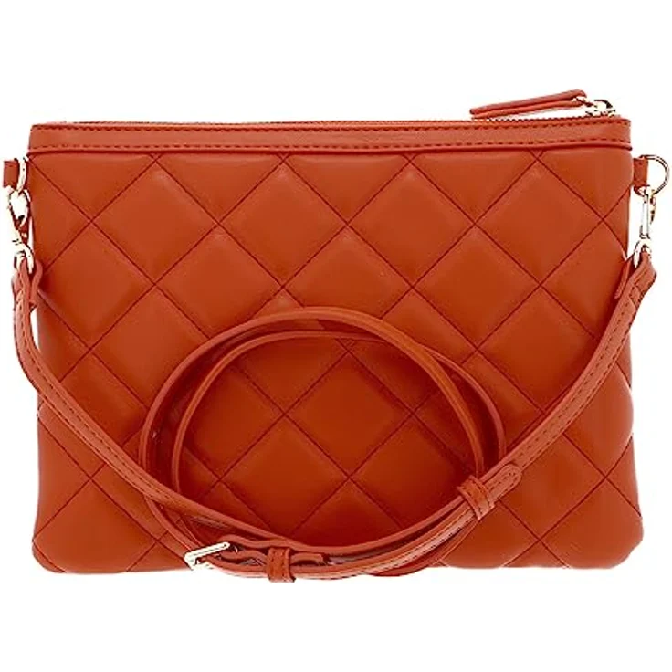 Beauty Morbido ADA Valentino Arancio Einheitsgröße Damen, Orange, Talla única, LÄSSIG – Bild 3