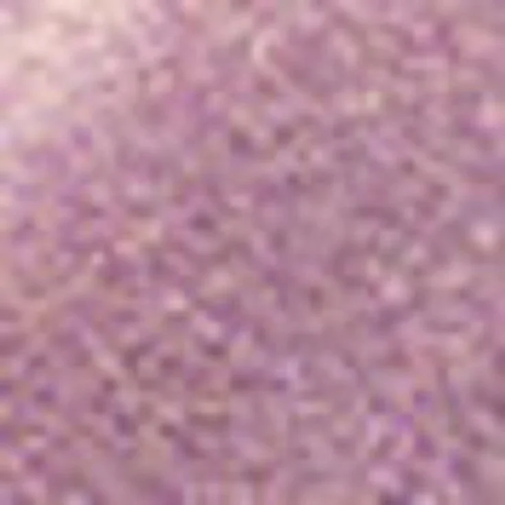 Stila Cosmetics Shimmer & Glow, Flüssiger Lidschatten für schimmernden Glanz, Farbton Cloud, 4.5 ml – Bild 9