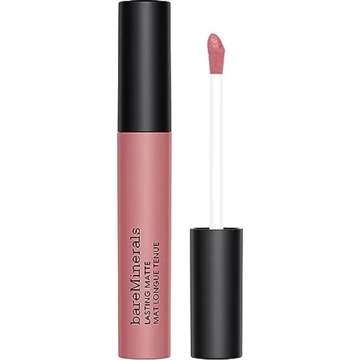 MINERALIST comfort matte 4ml