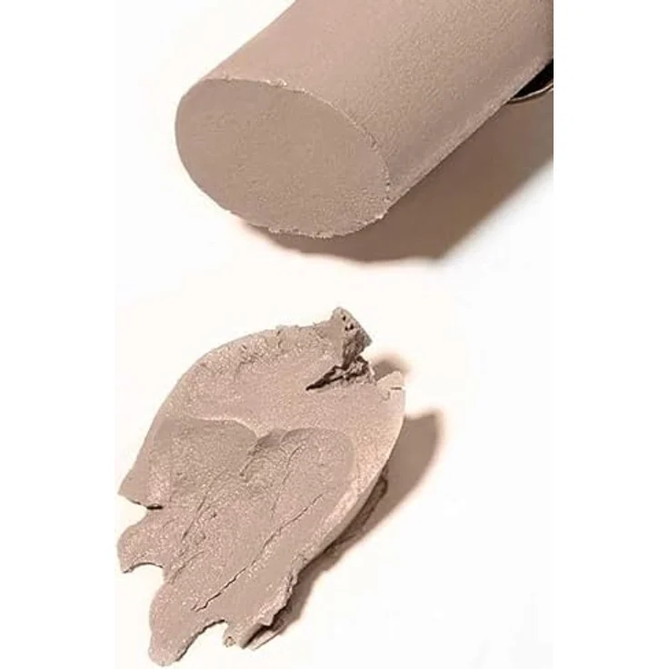Dr.Hauschka Abdeckstift 01, 1,9g – Bild 3