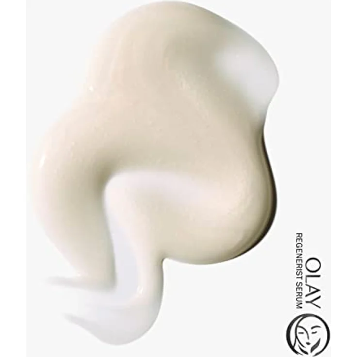 Olay Regenerist 50Ml.3 Areas Serum Reafirmante (Nuevo) - Lang anhaltendes und nährendes Haarserum – Bild 4