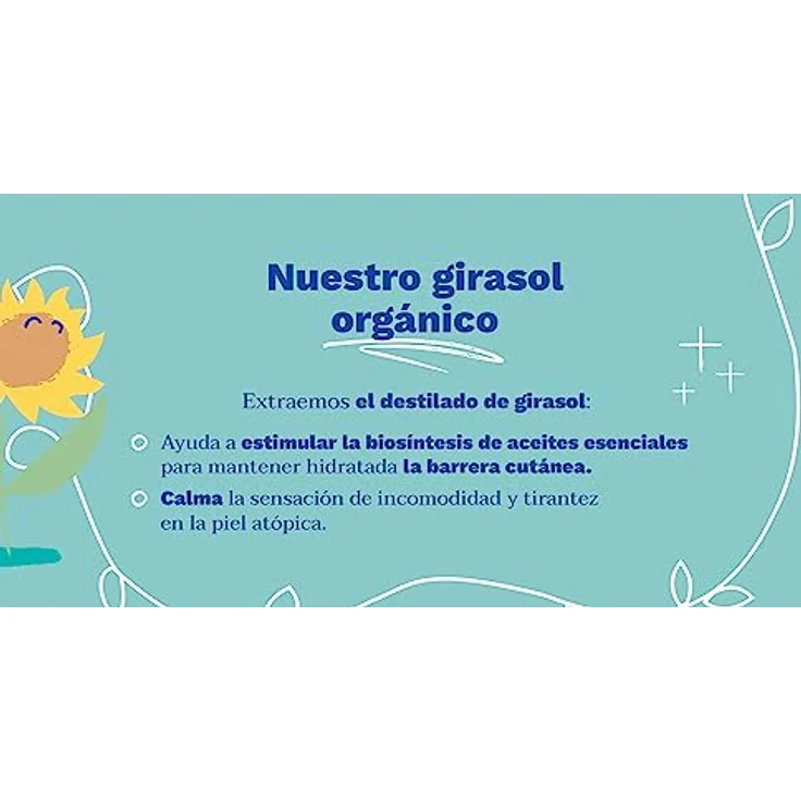 Mustela Stelatopia+ Lipid-Replenishing Cream, nährende und beruhigende Creme für sehr trockene, empfindliche Haut, 300 ml – Bild 7