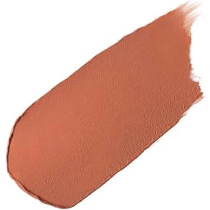 Anastasia Beverly Hills Lip Velvet Lipgloss, ultramatte Farbgebung mit samtigem Finish, 3,5 g – Bild 3