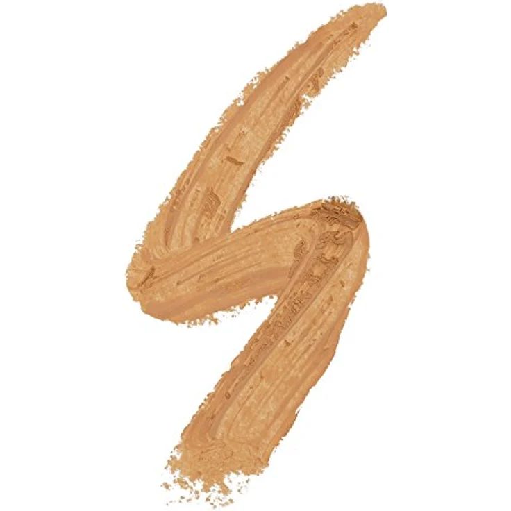 Barry M Chisel Cheeks, cremiger Bronzer & Highlighter Duo Stick, 2x5 g, vegan – Bild 6