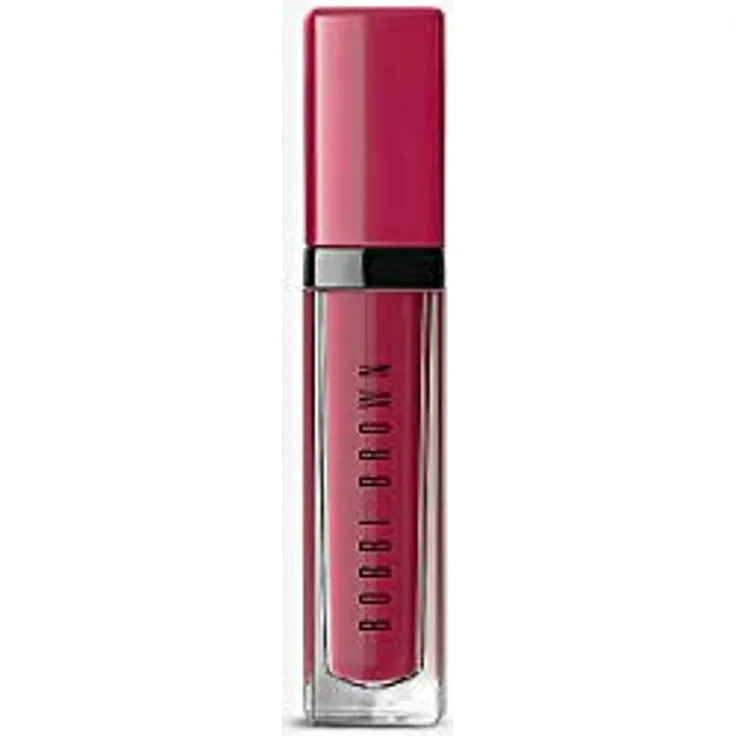 Crushed Liquid Lipstick Nr. 08 Main Squeeze 6 ml