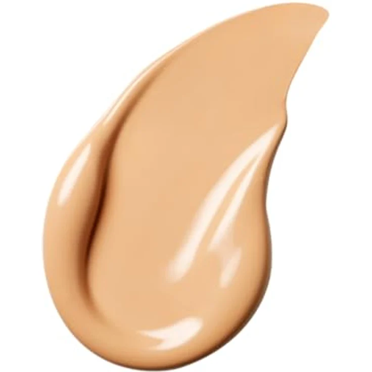 Rodial Glass Tint Moisturiser, getönte Tagescreme zur Hautunebenheitskorrektur, Farbton 1 Hamptons, 30 ml – Bild 2