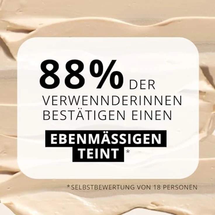 Dr. Scheller Tagescreme Schützende Argan LSF 15, 50 ml für alle Hauttypen – Bild 4