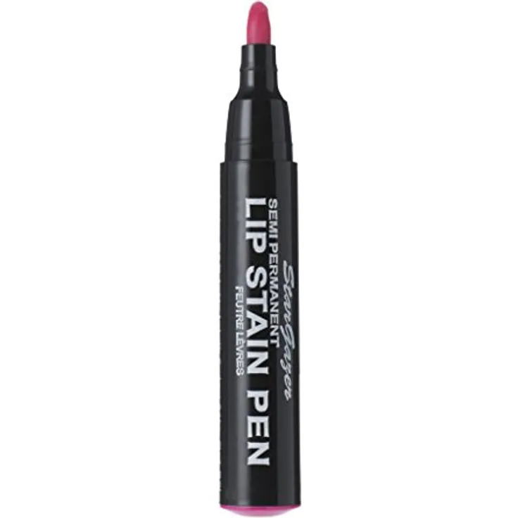 Stargazer Products Lippenfärbestift, Nummer 5, 1er Pack (1 x 3 ml)
