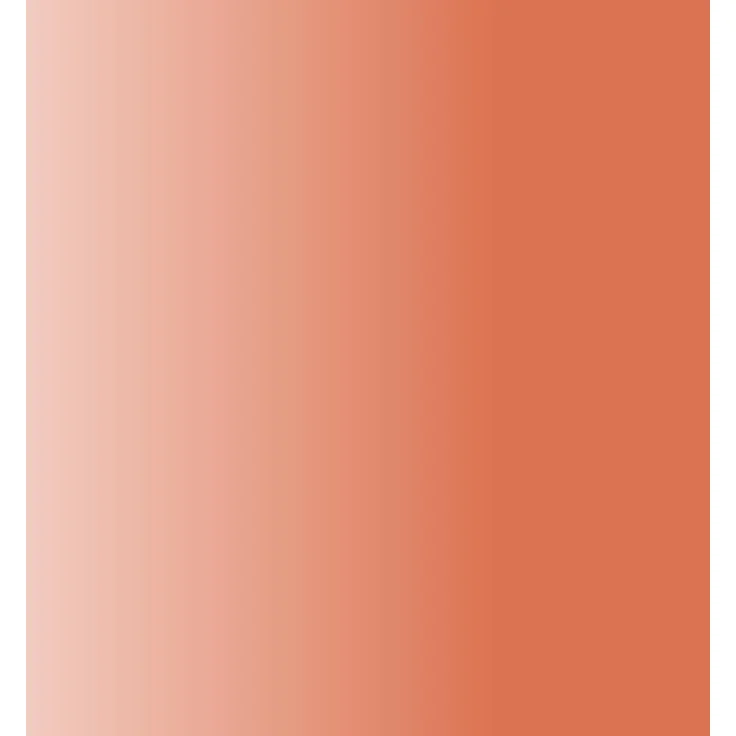Zao Lippenpflege Bamboo Color & Repulp Balm, feuchtigkeitsspendender Lippenbalsam mit pflanzlichen Pigmenten in Pink Nude, 3,5 g – Bild 3