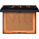 Nars ORIGINAL | LAGUNA 02 (Originalfarbe) BRONZING POWDER | Poudre Bronzante | 0,38 oz / 11 g | by Cloud.Sales Cosmetics