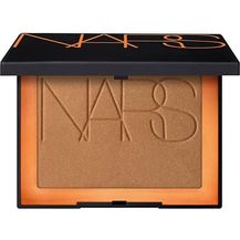 Bild für Nars ORIGINAL 
