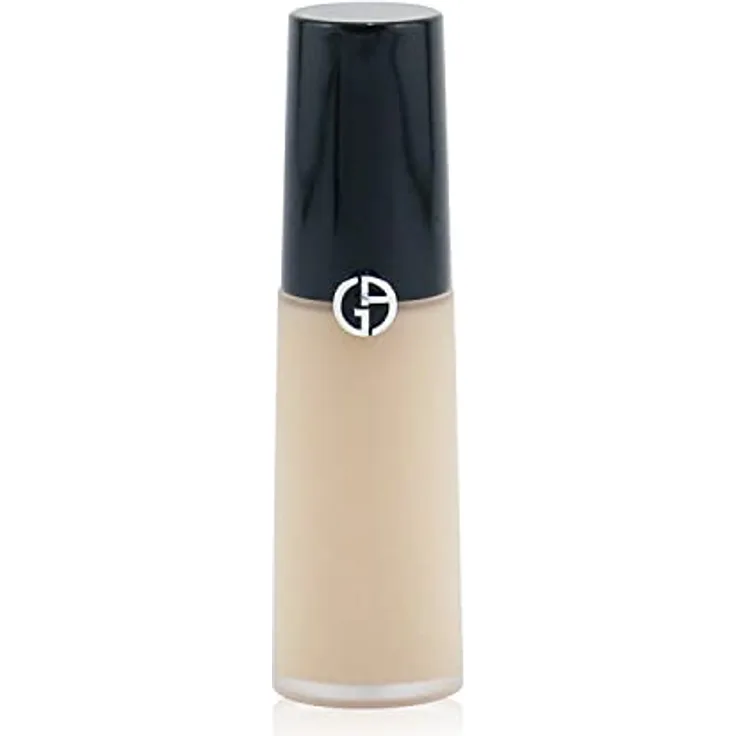 Giorgio Armani Luminous Silk Multi-Purpose Glow Concealer, 4. 5, 12 Ml