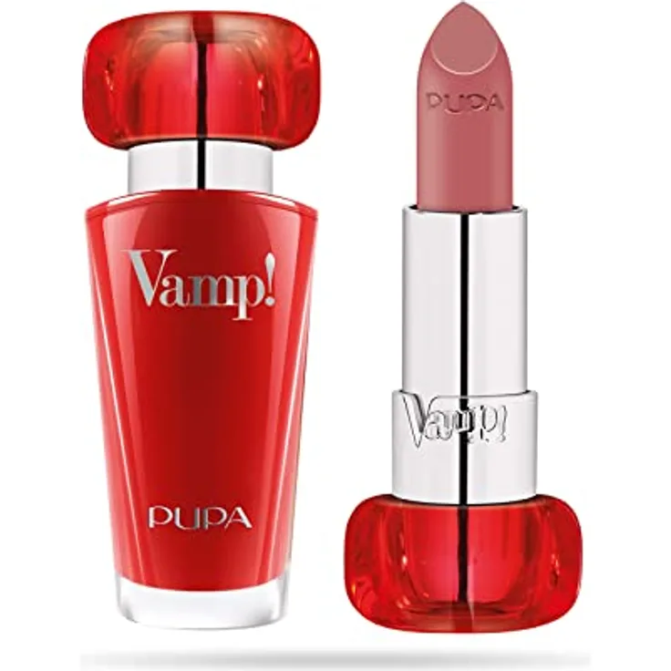 VAMP! LIPSTICK- 3,5 g