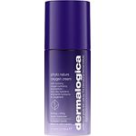 Dermalogica Phyto Nature Oxygen Cream 50ml - Polstert auf und spendet Feuchtigkeit für ultraglatte Haut
