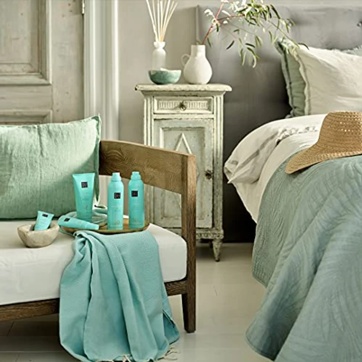 Sun Protection Milky Spray 50 Sonnenmilch 200 ml – Bild 2