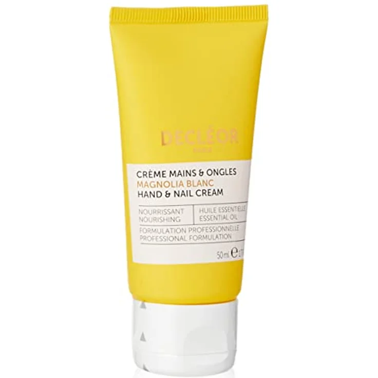 Decléor Handcreme 50 ml – Bild 2