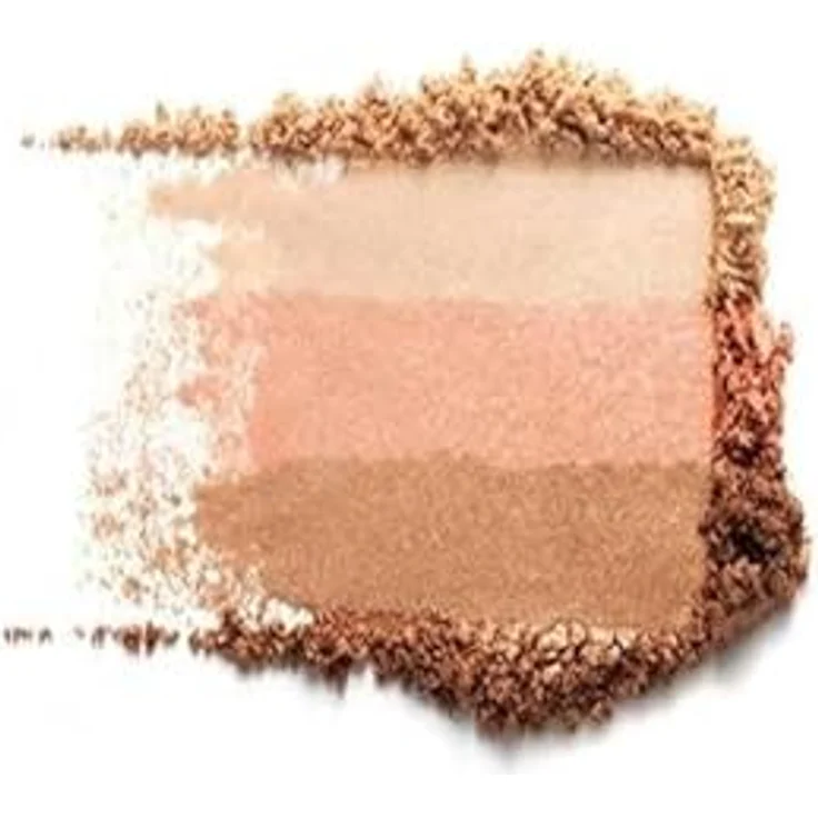 Kevyn Aucoin The Neo-Highlighter - Mini - Sahara 0.2oz (6.8g) – Bild 2