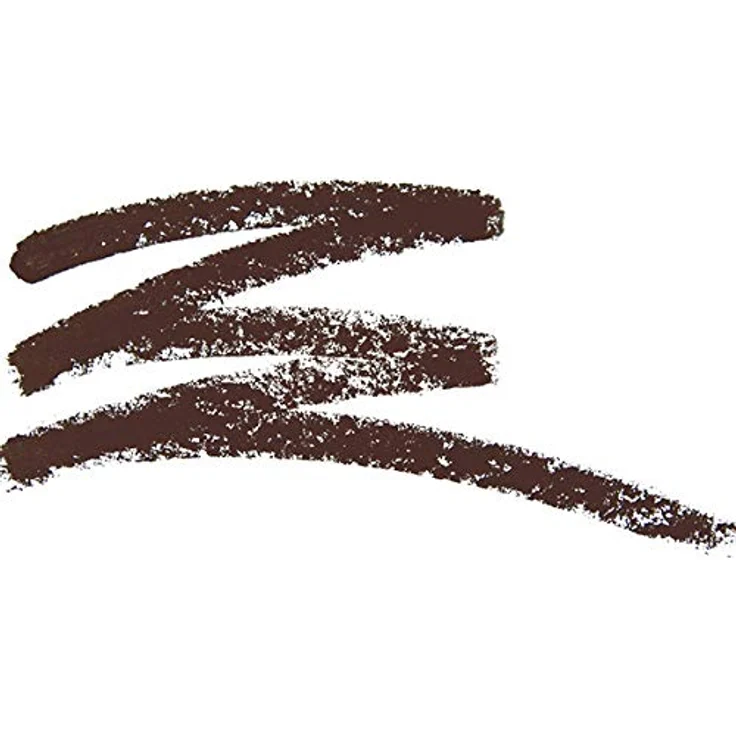 wet n wild Color Icon Kohl Liner Pencil Eyeliner, hochpigmentierte & langanhaltende Formel, 1,4 g, Farbe SIMMA BROWN NOW! – Bild 4