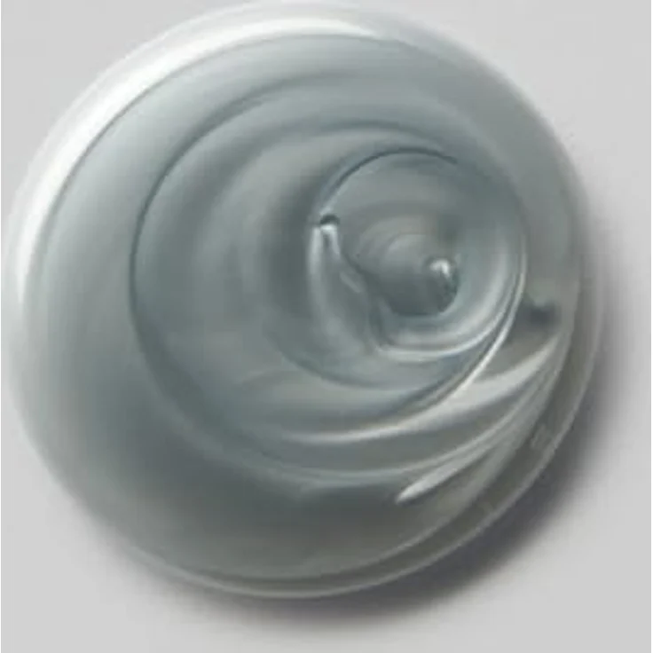 Nivea Deep Shampoo 250 ml – Bild 7