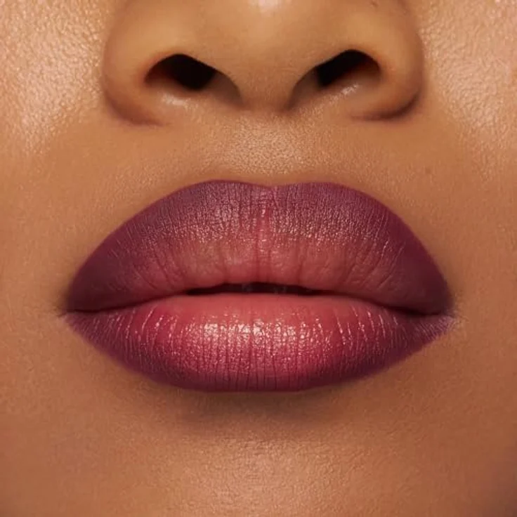 Essence 8H Matte Comfort Lipliner, feuchtigkeitsspendend für perfekte Lippenkonturen, 0,3 g – Bild 6