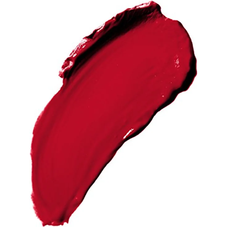 theBalm The Balm Girls Lipstick Mia Moore, Farbton: Rot, Inhalt: 4 g – Bild 5