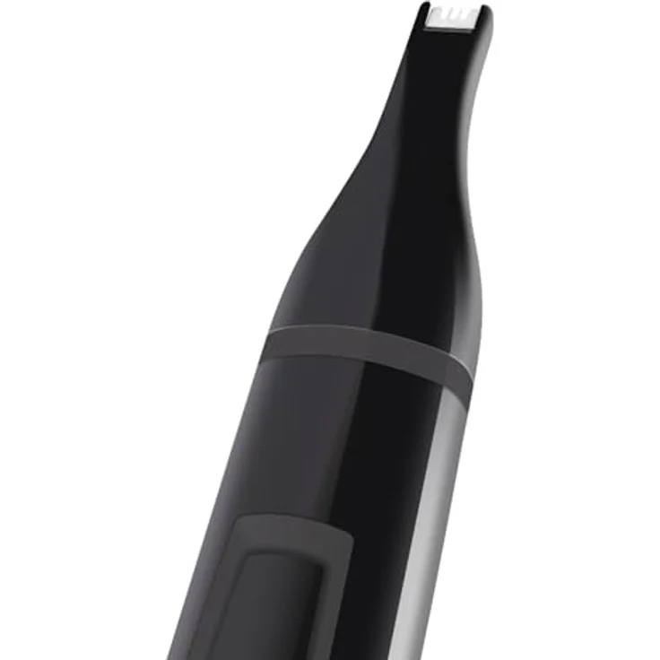 Remington NE 3150 – Bild 6