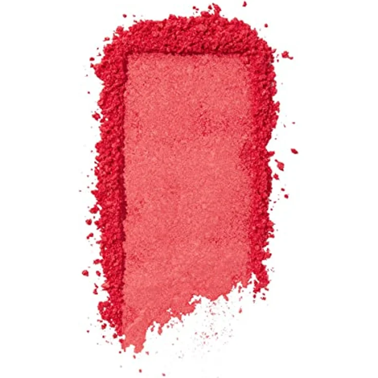 Benefit Crystah Blush, 2.50 g (1er Pack) – Bild 5