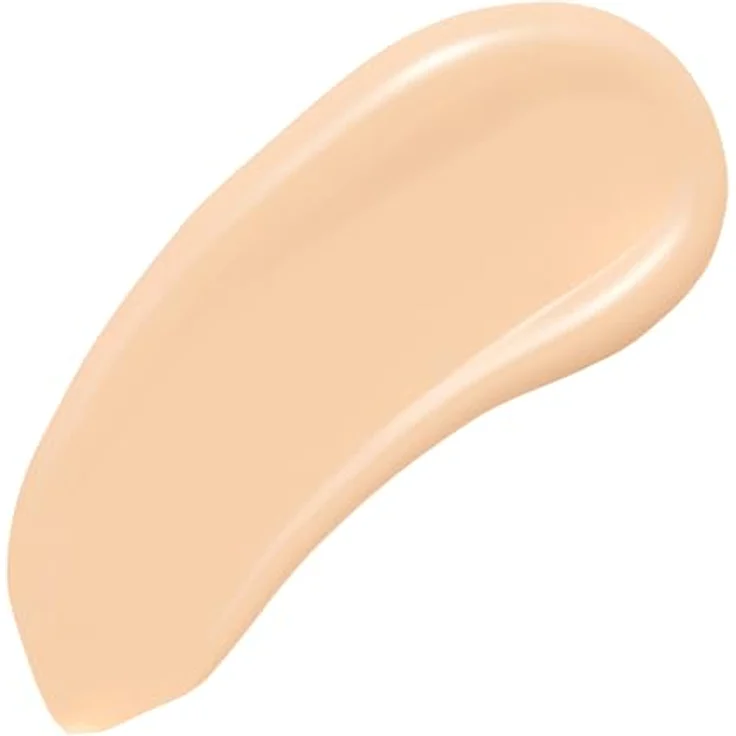 Maybelline Make-up Fit Me Liquid Foundation 110 Porcelain 30 g – Bild 2