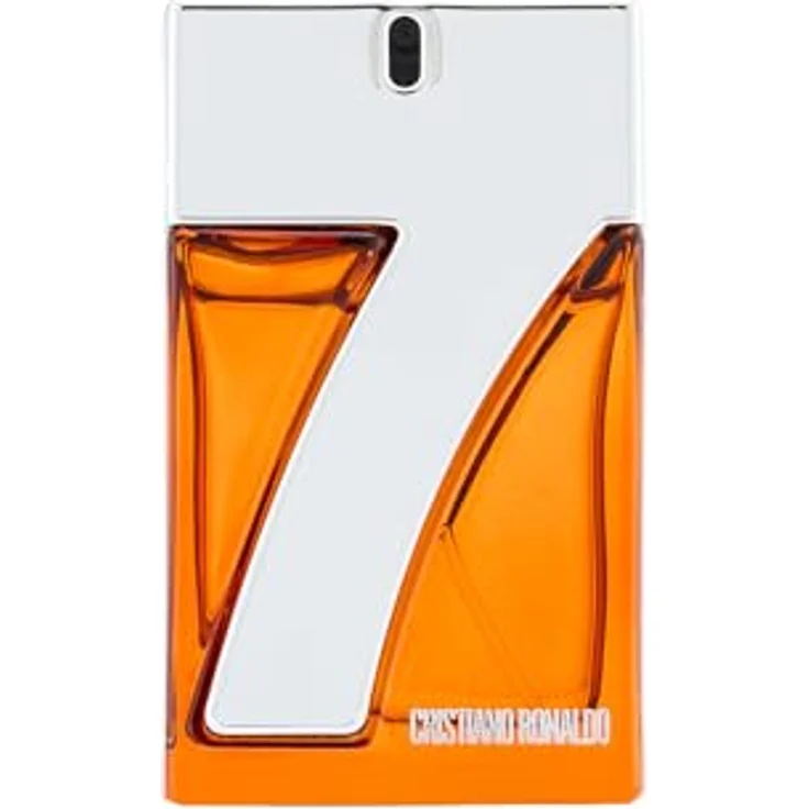 CRISTIANO RONALDO Duo Set Origins & Fearless, Herren-Duftset mit je 30ml Eau de Toilette – Bild 3