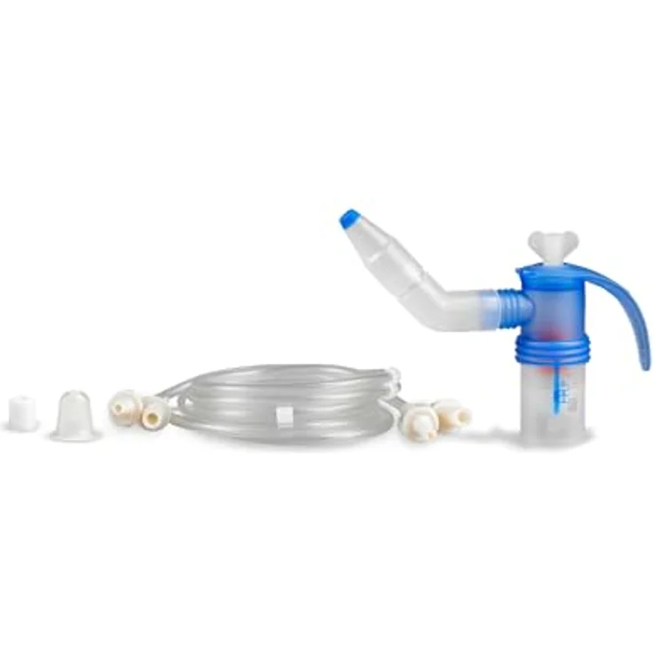 PARI, Inhalator, LC SPRINT SINUS YEAR PACK, 1 St – Bild 1