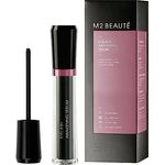 M2 BEAUTÉ EYELASH AWAKENING SERUM, Wimpernserum für Langlebigkeit und flexible Gestaltung