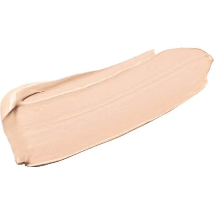 ARTDECO Fluid Camouflage Concealer - 02 yellow/neutral light, Stark deckender Concealer ohne Maskeneffekt - 1 x 5 ml – Bild 3