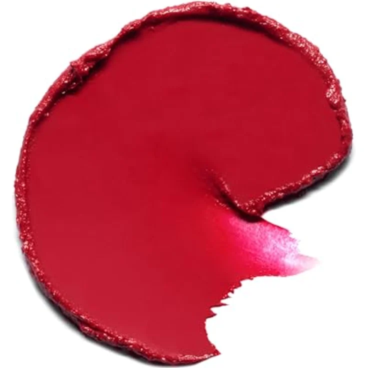 Essence Hydra Matte Lippenstift 3,5 g Nr. 407 - Pink positive – Bild 3