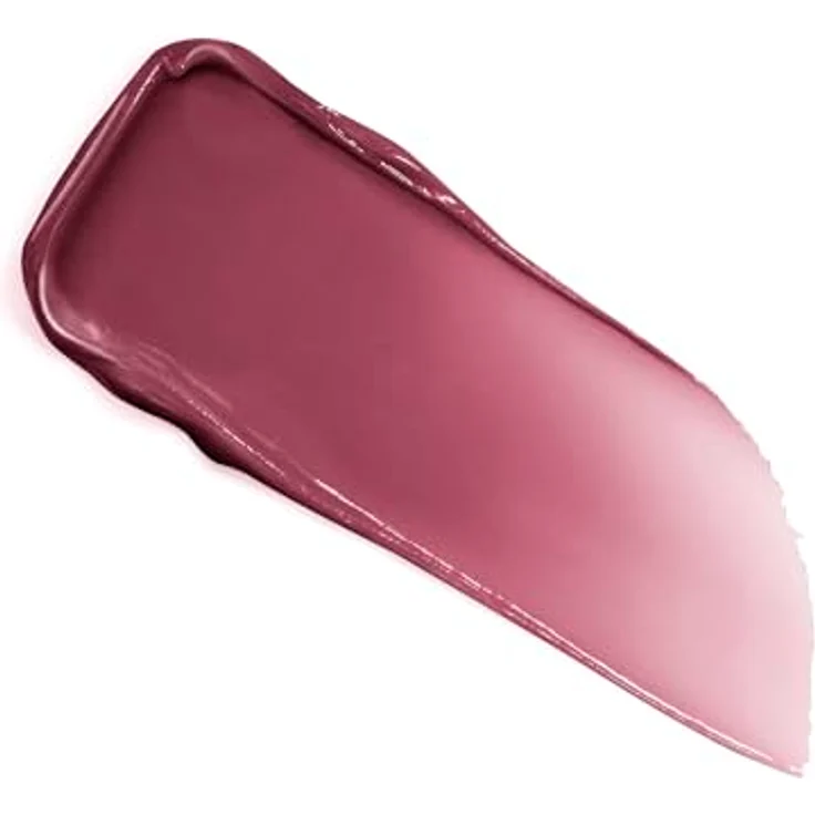 Lancôme Lip Idole Butterglow, hydratisierendes Lipgloss in Farbton 47, 3 g – Bild 2