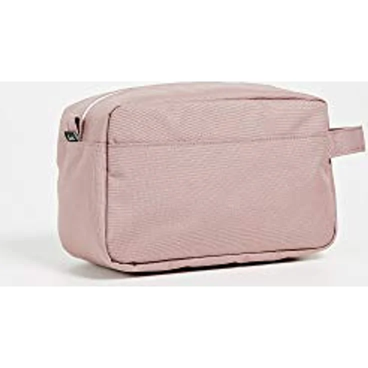 Herschel Travel Collection Chapter Travel Kulturbeutel 24 cm - ash rose – Bild 4