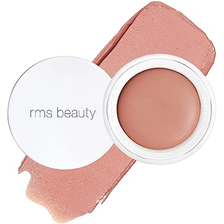 Lip2Cheek 'Spell' 4.25g – Bild 1