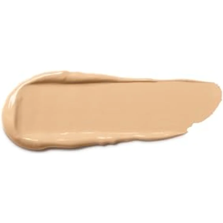 KIKO Milano Full Coverage 2-In-1 Make-up und Korrektor, 25 ml, Farbton 25 Warm Beige, mit ausgezeichneter Abdeckung und kaschierenden Eigenschaften – Bild 2