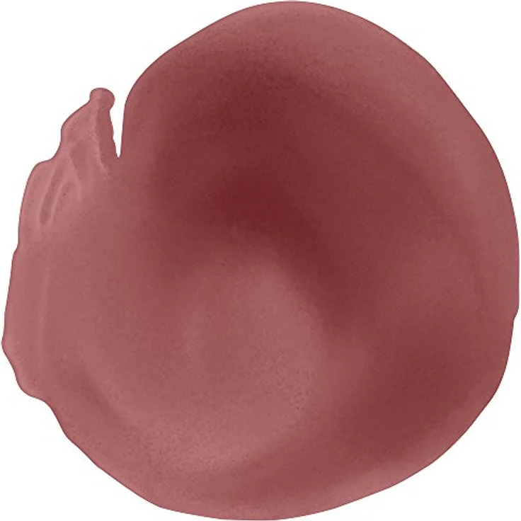 Maybelline New York Lippenstift, Super Stay 24H, Flüssig und langanhaltend, Nr. 725 Caramel Kiss, 5g – Bild 3