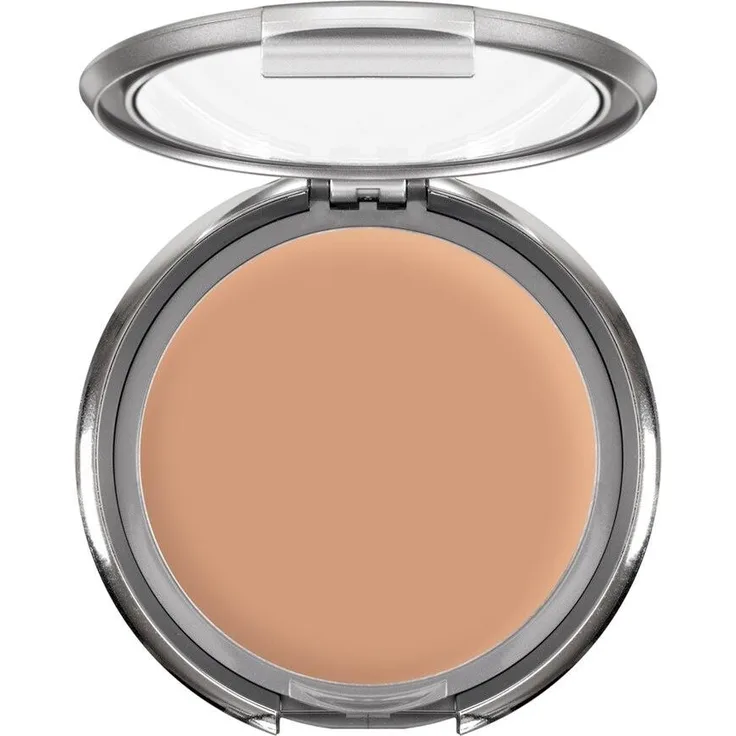 Kryolan Ultra Foundation 15 g NB 1, cremige Foundation mit guter Hautverträglichkeit für natürliches Finish