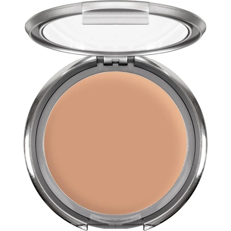 Kryolan Ultra Foundation 15 g NB 1, cremige Foundation mit guter Hautverträglichkeit für natürliches Finish