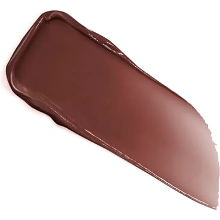 Lancôme Lip Idole Butterglow, Hydratisierendes Lipgloss in Farbton 64, 3 g – Bild 2
