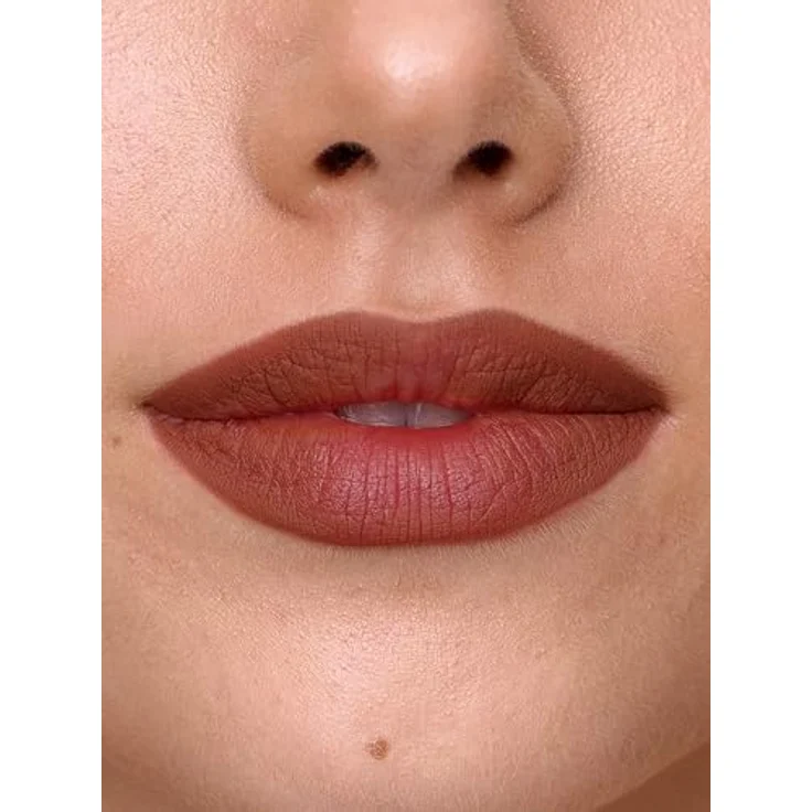 Sweed Lip Liner Missy, intensive Farbe mit wasserfester Formel, 17 g – Bild 2