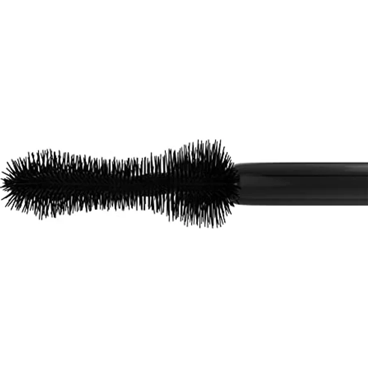 Pupa Milano Vamp! Mascara Sexy Lashes #011 Black 12 ml  – Bild 6