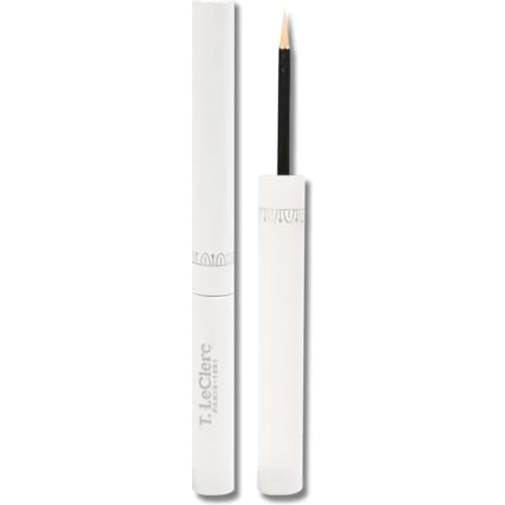 T. LeClerc Serum Groei Actief, Augenpflege mit 1,7 ml Gel für aktives Wachstum – Bild 1