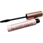 Charlotte Tilbury Pillow Talk Push Up Lashes - Dream Pop 10ml