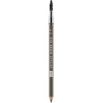 Catrice Eye Brow Stylist, Augenbrauenstift, Nr. 075, Grau, langanhaltend, matt, vegan, wasserfest, 1er Pack (1.4g) - Preisvergleich